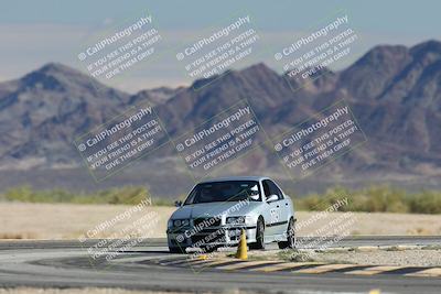 media/Nov-23-2025-Speed Ventures (Sun) [[88f20b6e61]]/2-Orange Group/Session 3 (Turn 15)/